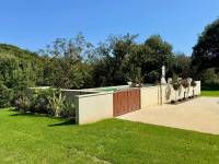 Jonathan FLEURANCE - ATELIER STANDARD