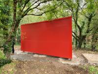 Frederic LALOT - ALFA ARCHITECTURE