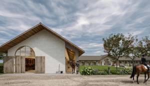 Anne-Rose BOUYER - KAURI ARCHITECTURE