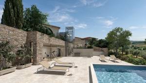 Anne-Rose BOUYER - KAURI ARCHITECTURE