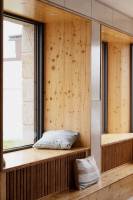 Elise GARCIA - RELEV Architecture and Heritage