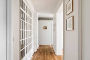 François QUÉNET - 1POINT61