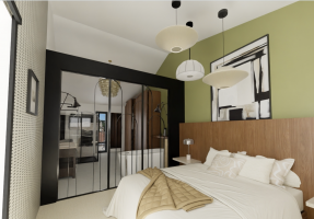 Anne GRELET - Grelet