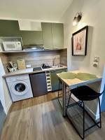 Isabelle LONGIN - Maison Annouk