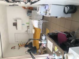 Isabelle LONGIN - Maison Annouk