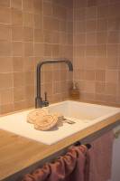Johanne & LORÉNA - ATELIER JARHONEL
